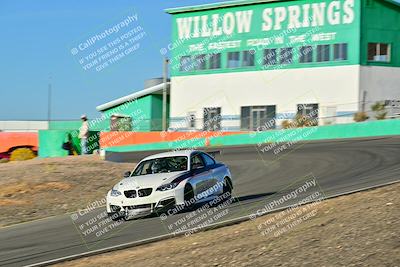 media/Oct-26-2025-West Coast Racing (Sun) [[131b992cb6]]/Blue Group/Session 1 (Turn 4b)/